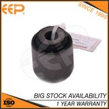 Suspension Rubber Bush for Mitsubishi Galant E55 E52 MB864710