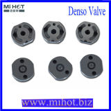 Denso Valve 095000-5960 of Common Rail Diesel Injector
