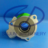 Clutch Release Bearing and Slave Cylinder Assembly for Opel Vectra/Astra