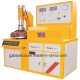 Automobile Clutch Test Machine/Bench