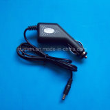 2.4V-7.2V 1.2A Car Charger for NiMH Battery with LED Power