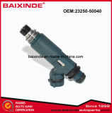 23250-50040 Fuel Injector Nozzle for Toyota & LEXUS