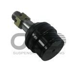 Suspension Parts Ball Joint for Ford F250 14032427 14039008 D1tz3049 3633949 K8194