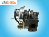 Diesel Engine Parts Gt1546s 706977-0001 706977-5001s Turbocharger
