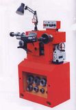 Auto Brake Drum/Disc Cutting Machine (T8445FCV)