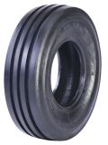 Top Trust F2-M Pattern Agricultural Tyres (11.00-16)