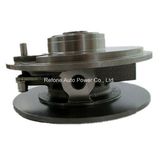 Replacement Tfo35hl6b-13tb/Vg Turbo Turbocharger Bearing Housing 49135-08911 49135-08921 for Mitsubishi 