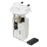 Lada Fuel Pump Module (KD-A245)