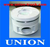 Profia Ss Engine Piston for Hino V25c Engines (146mm piston)