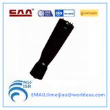 Rubber Air Spring Air Suspension for BMW X5 (E53)