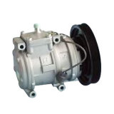 Auto AC 10PA17c Compressors for Car