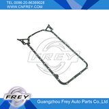 Sprinter Oil Pan Gasket 6040140122 6010140022 6010140222