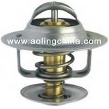 Thermostat for Opel (133 8024, 133 8061)