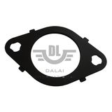 Dongfeng Truck Parts: Cummins Exhaust Manifold Gaskets