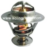 Thermostat for Hyundai (25500-23001)
