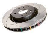 High Quality Auto Disc with Ts16949 Certificate