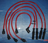 Spark Plug Wire, Ignition Leads, Ignition Lead Set, Ignition Coil (Japanese Car)