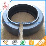 Rubber Cushion Silicone Rubber Bumper Pads