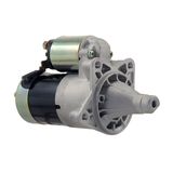 Exporting 12V 0.8kw New for Toyota Engine Starter Motor (17252)