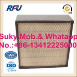 4n-0015 High Quality Air Filter for Caterpillar