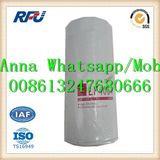 High Quality Truck Diesel Oil Filter Lf4054 for Fleetguard