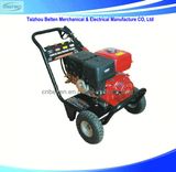 13HP Gasoline High Pressure Washer