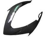 Carbon Fiber Aprilia Dorsoduro 750 Parts