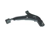 for Nissan Control Arm 54501-41u01