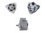 Auto Alternator 0120489723 for Mercedes-Benz