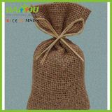 Linen Lavender Perfumed Sachet