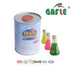 Gafle/OEM Colourful Antifreeze or Coolant