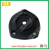 auto spare parts rubber Strut Mount for Toyota Carina(48750-20070)