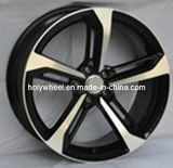 Replica Wheel Rims/Alloy Wheel for Audi (HL896)