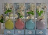 Car Air Freshener, Reed Diffuser Set, Gift Set (JSD-K0019)