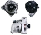 12V 150A Alternator for BMW Lester 23259 A14VI45