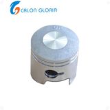 Outboard Motor Piston for 2 Stroke 15HP