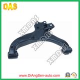 Auto Front Lower Control Arm for Nissan Urvan '02-'07 (54501-VW000-LH/54500-VW000-RH)