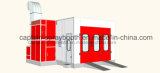 Factory Price Portable Spray Booth with Ce Approved Auto Spray Booth