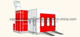 Factory Price Portable Spray Booth with Ce Approved Auto Spray Booth