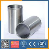 Engine Parts Cylinder Liner/Sleeve Isuzu Liner Models: C240, C190, C223, 4bc2, 6bg1, 6bd1, 6bb1