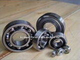 Motor Bearing, High Quality Bearing Deep Groove Ball Bearing 6016, 6016z, 6016-2z, 6016RS, 6016-2RS