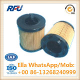 24460713 High Quality Oil Filter for Ford