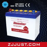 Nx110-5 12V68ah 12volt Sealed Lead Acid Automotive Battery