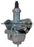 Motorcycle Accessory Carburetor for Nxr125