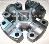114-15002 Universal Joint