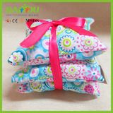 Decorative Lavender Sachets