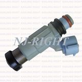 Denso Fuel Injector Cdh100A for Mitsubishi 4G64 V31