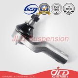 (BP4L-32-280) Steering Parts Tie Rod End for Mazda 3