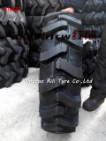 9.5-24 Agricultural Bias Tyre for UTV-Utility Terrain Vehicle