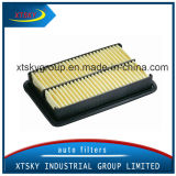 28113-22780 for Hyundai for Accent Air Filter